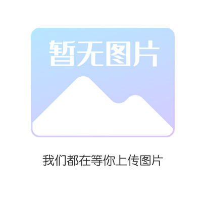 东营HDPE缠绕结构壁B型管图片 加筋聚乙烯pe复合管 流动性好